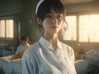 69日本人護(hù)士HD：她的故事為何震撼人心？你了解多少？