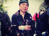 軒轅傳奇手游銀幣交易，如何智慧策略地玩轉(zhuǎn)？