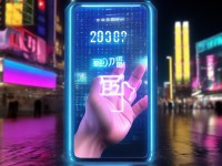問(wèn)道手游買(mǎi)號(hào)后多久能到手？這3點(diǎn)你必須知道！