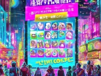 免費(fèi)手游真的存在？探索無充值娛樂新天地！