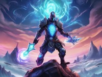 如何快速提升戰(zhàn)力，成就鎮(zhèn)魔曲手游頂尖玩家？