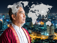 亞洲人成綜合，文化、經(jīng)濟(jì)與全球影響力的融合