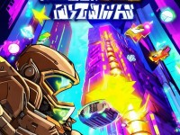 征途手游沖15星真的難？這份心態(tài)+技巧攻略讓你輕松突破！