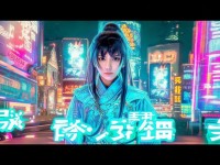 神武2手游，你真的會買號嗎？