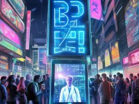B站視頻離線觀看真的可行嗎？你還在為流量發(fā)愁嗎？