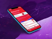 VODAFONE荷蘭APP：你的通訊神器還是數(shù)據(jù)黑洞？