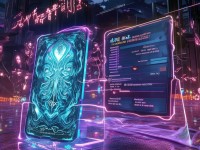 RO手游邪惡箱子卡片真的值得肝嗎？稀有度、效果與獲取全解析！