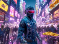 探索虛擬世界，你能在傳奇手游中掙到多少錢？
