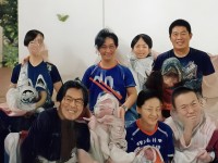 為何久久這里總能呈現(xiàn)精品，完美融合卓越品質(zhì)與無限魅力？