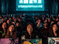 歐美三級免費電影，如何從多元視角中發(fā)現(xiàn)獨特的觀影體驗？