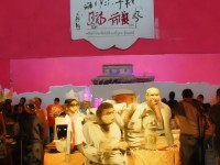 天天操夜夜騎究竟隱藏著怎樣的多元魅力？