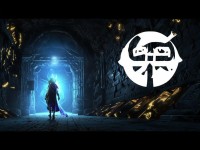 青云志手游，單人挑戰(zhàn)副本，你能成為孤獨(dú)英雄嗎？