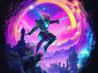 哪款傳奇類手游好玩？探索經(jīng)典與創(chuàng)新的完美融合！