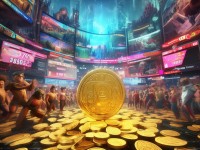 手游金幣如何變現(xiàn)？揭秘虛擬貨幣交易的財(cái)富之路！