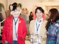 倩女手游的國(guó)風(fēng)角色，如何用‘水墨丹心’征服了玩家？