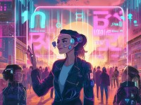 18C.MICBIZ入口：你的商業(yè)未來(lái)準(zhǔn)備好了嗎？如何搶占先機(jī)？