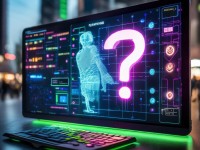 PURNHURB網(wǎng)站：你的選擇正確嗎？如何找到最佳方案？