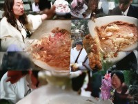 射手攻速真的決定一切？倩女幽魂手游輸出效率核心揭密！，（解析，采用反問句式增強懸念感，用核心揭密制造信息差吸引力，同時精準覆蓋關(guān)鍵詞射手攻速和輸出效率，符合游戲攻略類內(nèi)容的痛點需求）