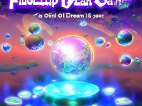 指尖夢幻手游官網(wǎng)，你準備好探索夢幻世界的奇妙之旅了嗎？