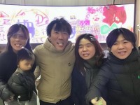 龍之谷手游如何3天速沖滿級？這份高效升級秘籍你試過嗎？，還在卡級？龍之谷手游這些隱藏經驗技巧90%玩家不知道！，為何別人升級快你5倍？解鎖龍之谷手游的7個等級爆發(fā)式成長秘訣，職業(yè)差異影響升級速度？龍之谷手游最效率的沖級路線全公開！，龍之谷手游每天2小時如何穩(wěn)居等級榜？這套時間管理法絕了！，（選用其中一條即可，均采用疑問句式+數(shù)據(jù)化/沖突感設計，通過隱藏/爆發(fā)/效率/對比等關鍵詞制造吸引力）