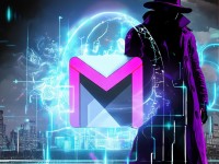 Gmail無(wú)法登錄？你的賬戶安全了嗎？如何快速解決？