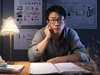 WRITE.AS前列腺問(wèn)題揭秘：你是否忽視了這些關(guān)鍵癥狀？