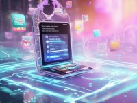 夢幻手游多開器iOS，真的能安全實現(xiàn)游戲多開嗎？
