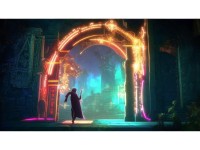 鎮(zhèn)魔曲手游，神秘世界窗口，你探索了嗎？