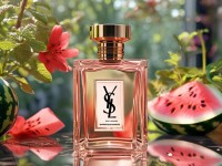 YSL水蜜桃86高清揭秘：你真的了解它的魅力嗎？