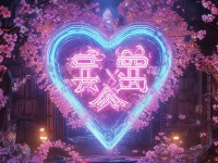 kaixinseqing”背后的秘密：你真的了解它嗎？它如何改變你的生活？