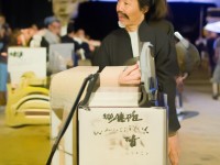 不屈的兒媳國語版，家庭倫理劇的現(xiàn)代啟示