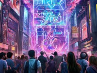 四虎永久免費(fèi)地址是否真的能提供一站式免費(fèi)資源？