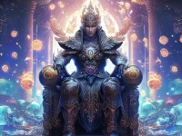 軒轅傳奇手游貴族3，榮耀與特權(quán)，你享受了嗎？