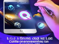 QQ登錄手游，便捷、安全、社交，你試過(guò)了嗎？