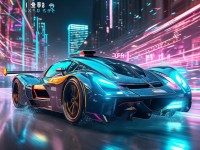 QQ飛車登錄失敗？你的賬號安全了嗎？如何快速解決？