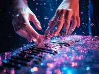 夢幻誅仙手游抽獎，真的能抽到心儀的獎品嗎？
