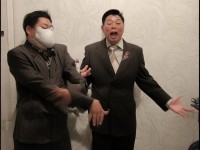 問(wèn)道手游財(cái)神任務(wù)需要多少級(jí)？揭秘財(cái)神任務(wù)等級(jí)要求與攻略