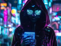 夜色邦成人網(wǎng)，你真的了解成人內(nèi)容的新天地嗎？