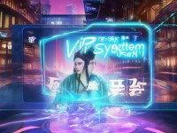 VIP系統(tǒng)解鎖特權(quán)，倩女幽魂手游帶你探索奇遇？