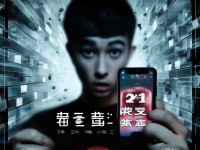 21秒不雅視頻曝光，你如何看待網(wǎng)絡隱私與道德底線？