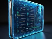 想知道如何快速掌握基礎操作與模式？這1篇解析全搞定！