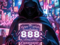 888吃瓜黑料大揭秘：你了解多少？真相究竟如何？