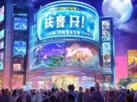 蜀山手游公測(cè)時(shí)間終于敲定？最新進(jìn)展搶先看！