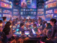 問道手游搶購活動究竟怎么玩？這些技巧讓你不再陪跑！