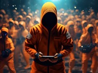 代打火影忍者手游盛行，是捷徑還是破壞游戲公平的毒瘤？