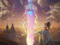 幻劍仙緣手游真的能帶你體驗最極致的東方仙俠世界嗎？