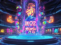 LOL新手禮包領(lǐng)取中心：你準(zhǔn)備好成為下一個王者了嗎？