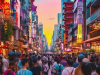 歐美亞洲日韓一區(qū)，多元文化的交匯之地，你準(zhǔn)備好探索了嗎？