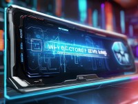 51MH.ROM：你的設(shè)備為何卡頓？如何一鍵優(yōu)化性能？