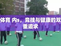 體育 內(nèi)s，競技與健康的雙重追求